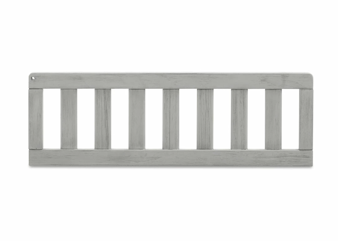 Simmons Kids Toddler Guardrails Toddler Guardrail (W343725) 3 Simmons Kids Toddler Guardrails Toddler Guardrail (W343725)
