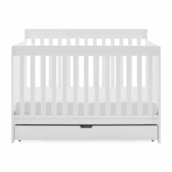 Delta Children Baby Cribs Mercer 6-in-1 Convertible Crib With Storage Trundle 49 Delta Children Baby Cribs Mercer 6-in-1 Convertible Crib With Storage Trundle
