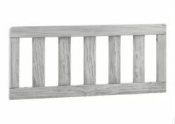 Delta Children Toddler Guardrail (701725)