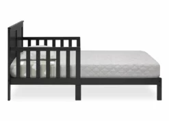 Delta Children Collins Wood Toddler Bed Toddler Beds 29 Delta Children Collins Wood Toddler Bed Toddler Beds