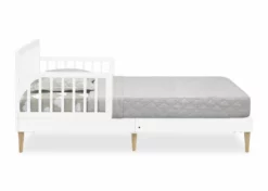 Delta Children Jordan Toddler Bed Toddler Beds