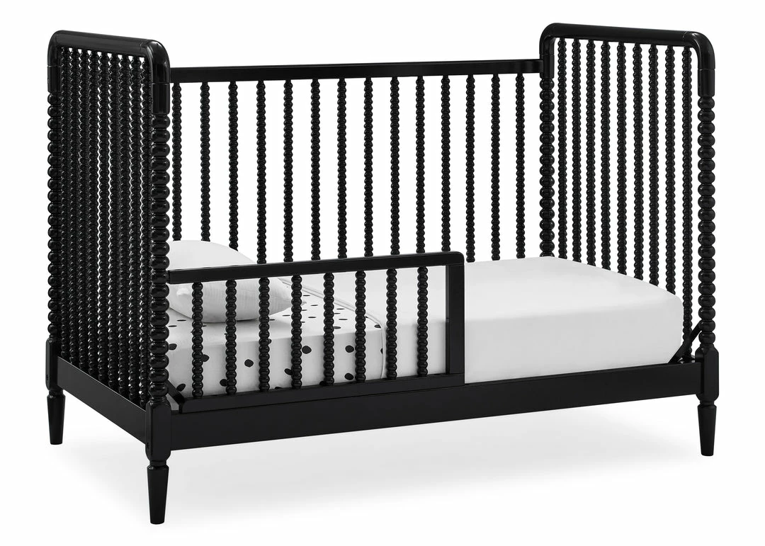 Delta Children Saint 4-in-1 Convertible Crib Baby Cribs 20 Delta Children Saint 4-in-1 Convertible Crib Baby Cribs