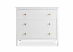 Delta Children Dressers & Changing Tables Casey 3 Drawer Dresser 26 Delta Children Dressers & Changing Tables Casey 3 Drawer Dresser