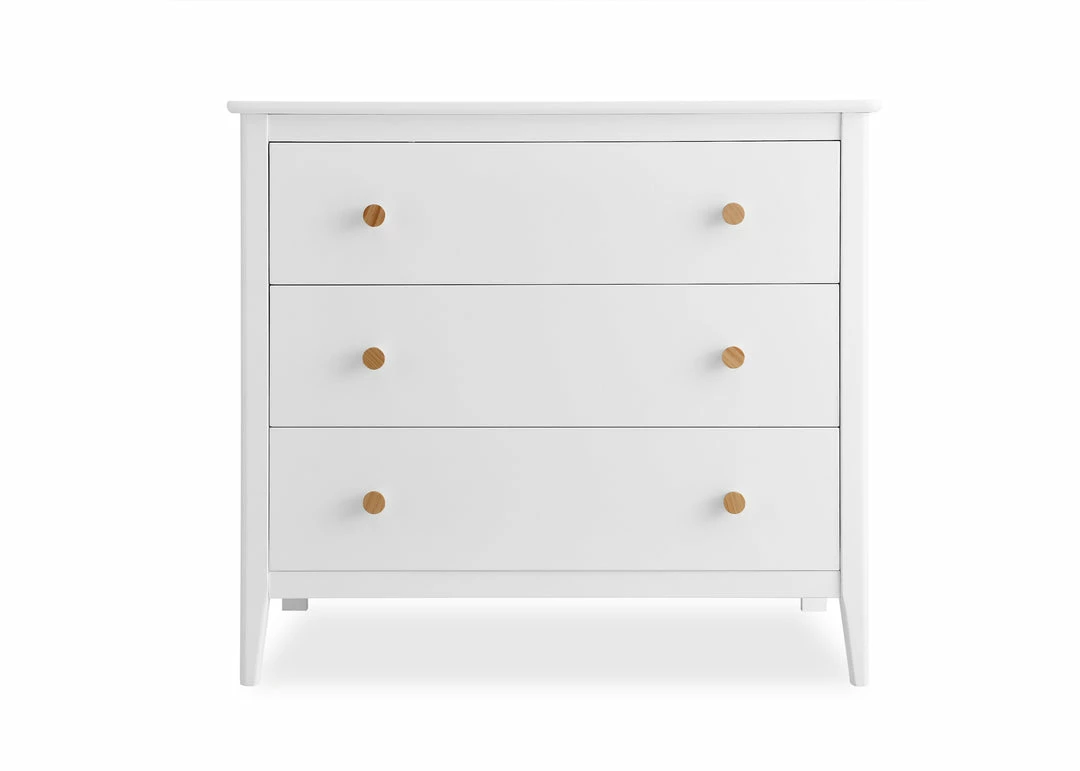 Delta Children Dressers & Changing Tables Casey 3 Drawer Dresser 9 Delta Children Dressers & Changing Tables Casey 3 Drawer Dresser