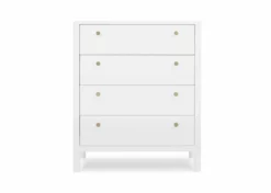 Delta Children Remy 4 Drawer Chest 19 Delta Children Remy 4 Drawer Chest