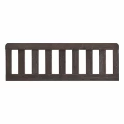 Simmons Kids Toddler Guardrails Toddler Guardrail (W343725) 25 Simmons Kids Toddler Guardrails Toddler Guardrail (W343725)