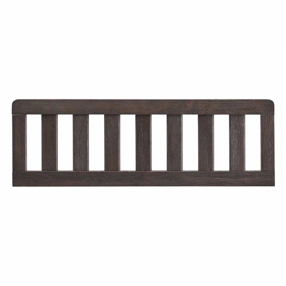 Simmons Kids Toddler Guardrails Toddler Guardrail (W343725) 14 Simmons Kids Toddler Guardrails Toddler Guardrail (W343725)