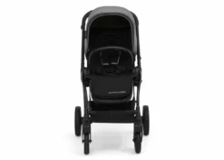Delta Children Strollers Revolve Reversible Stroller 32 Delta Children Strollers Revolve Reversible Stroller