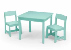 Delta Children MySize Table And Chair Set Gifts 78 Delta Children MySize Table And Chair Set Gifts