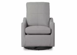 Delta Children Kenwood Nursery Glider Swivel Rocker Chair 27 Delta Children Kenwood Nursery Glider Swivel Rocker Chair