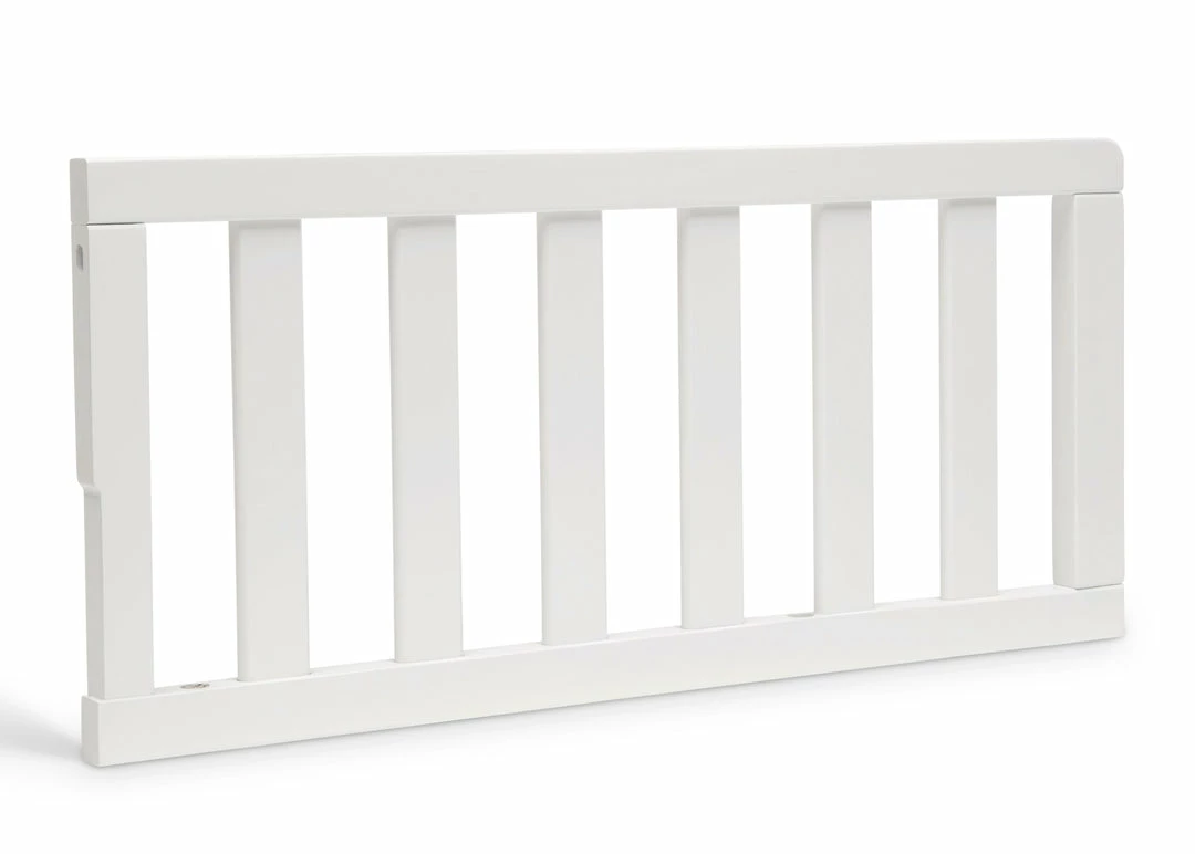 Delta Children Toddler Guardrails Toddler Guardrail (0081) 27 Delta Children Toddler Guardrails Toddler Guardrail (0081)