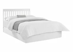 Delta Children Baby Cribs Mercer 6-in-1 Convertible Crib With Storage Trundle 48 Delta Children Baby Cribs Mercer 6-in-1 Convertible Crib With Storage Trundle