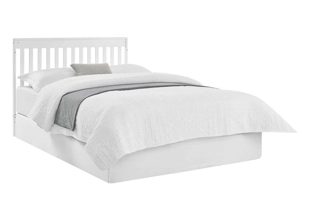 Delta Children Baby Cribs Mercer 6-in-1 Convertible Crib With Storage Trundle 19 Delta Children Baby Cribs Mercer 6-in-1 Convertible Crib With Storage Trundle