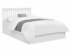 Delta Children Baby Cribs Flynn 5-in-1 Convertible Crib And Changer