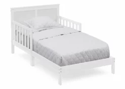Delta Children Collins Wood Toddler Bed Toddler Beds 26 Delta Children Collins Wood Toddler Bed Toddler Beds