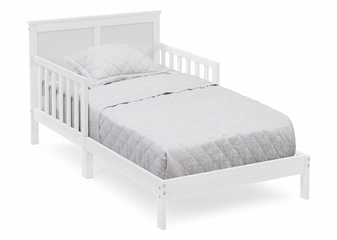Delta Children Collins Wood Toddler Bed Toddler Beds 12 Delta Children Collins Wood Toddler Bed Toddler Beds