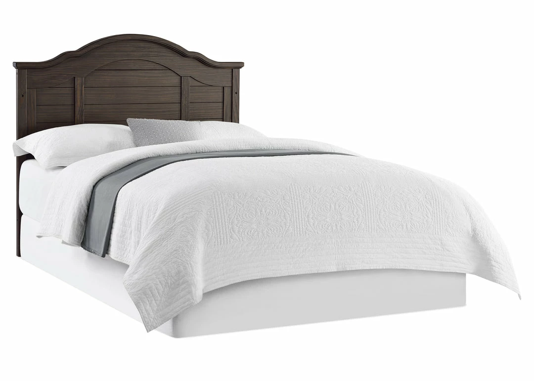 Simmons Kids What's New Asher 6-in-1 Convertible Crib 11 Simmons Kids What's New Asher 6-in-1 Convertible Crib