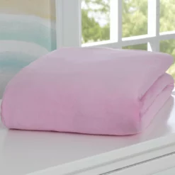 Delta Children What's New Weighted Blanket For Toddlers And Kids - 5 Pounds | 36-inch X 48-inch