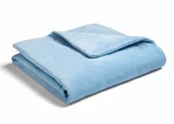 Delta Children What's New Weighted Blanket For Toddlers And Kids - 5 Pounds | 36-inch X 48-inch