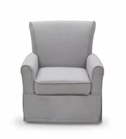 Delta Children Epic Glider Gliders & Rocking Chairs