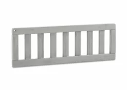 Simmons Kids Toddler Guardrails Toddler Guardrail (W343725)