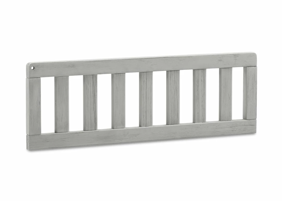 Simmons Kids Toddler Guardrails Toddler Guardrail (W343725) 4 Simmons Kids Toddler Guardrails Toddler Guardrail (W343725)