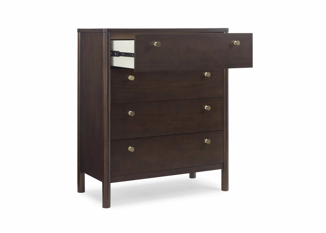 Delta Children Remy 4 Drawer Chest 12 Delta Children Remy 4 Drawer Chest