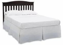 Delta Children Birkley Convertible Crib And Changer Baby Cribs 28 Delta Children Birkley Convertible Crib And Changer Baby Cribs