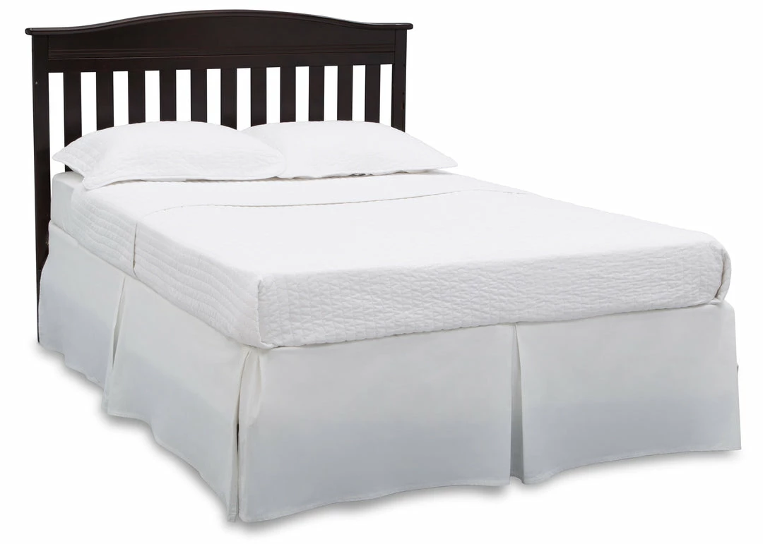 Delta Children Birkley Convertible Crib And Changer Baby Cribs 8 Delta Children Birkley Convertible Crib And Changer Baby Cribs