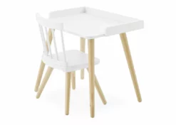 Delta Children Essex Desk & Chair Set What's New 14 Delta Children Essex Desk & Chair Set What's New