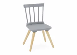 Delta Children Essex Desk & Chair Set What's New 20 Delta Children Essex Desk & Chair Set What's New