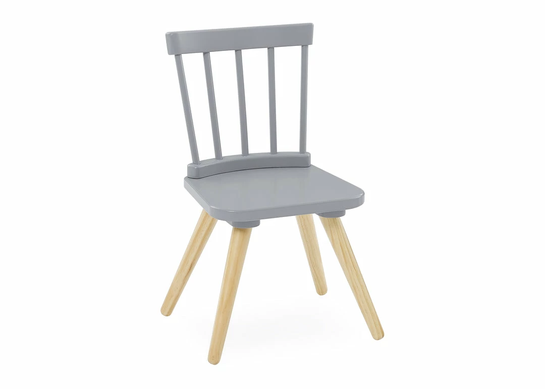 Delta Children Essex Desk & Chair Set What's New 11 Delta Children Essex Desk & Chair Set What's New