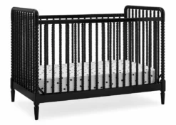 Delta Children Saint 4-in-1 Convertible Crib Baby Cribs 45 Delta Children Saint 4-in-1 Convertible Crib Baby Cribs