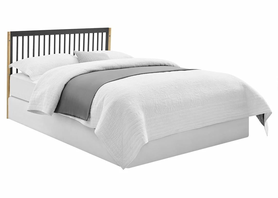 Delta Children Casey 6-in-1 Convertible Crib Baby Cribs 19 Delta Children Casey 6-in-1 Convertible Crib Baby Cribs