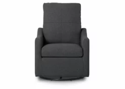 Delta Children Kenwood Nursery Glider Swivel Rocker Chair 32 Delta Children Kenwood Nursery Glider Swivel Rocker Chair