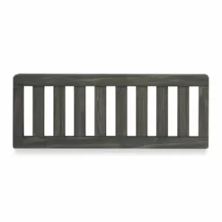 Simmons Kids Toddler Guardrail (W100726)