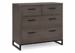 Delta Children Foundry 4 Drawer Dresser With Changing Top 34 Delta Children Foundry 4 Drawer Dresser With Changing Top