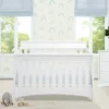 Delta Children Bentley 'S' Series 4-in-1 Crib