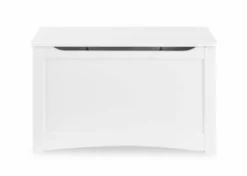 Delta Children Universal Toy Box