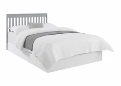 Delta Children Baby Cribs Mercer 6-in-1 Convertible Crib With Storage Trundle 57 Delta Children Baby Cribs Mercer 6-in-1 Convertible Crib With Storage Trundle