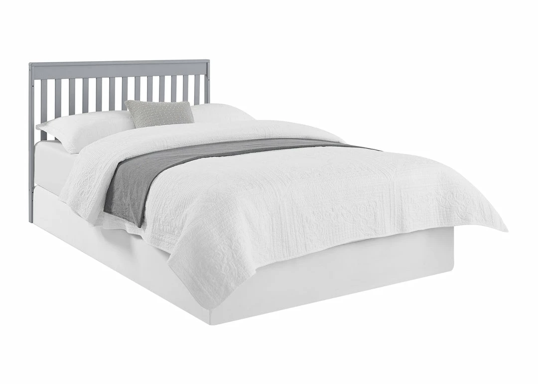 Delta Children Baby Cribs Mercer 6-in-1 Convertible Crib With Storage Trundle 28 Delta Children Baby Cribs Mercer 6-in-1 Convertible Crib With Storage Trundle