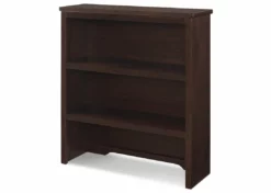 Delta Children Bookcases & Hutches Epic Bookcase/Hutch