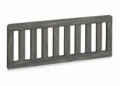 Simmons Kids Toddler Guardrail (W100726)