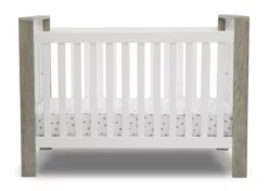 Delta Children Baby Cribs Miles 4-in-1 Convertible Crib 47 Delta Children Baby Cribs Miles 4-in-1 Convertible Crib