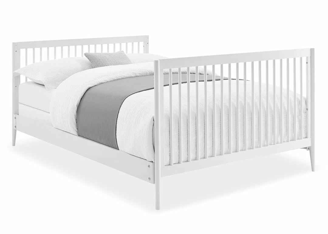 Delta Children Casey 6-in-1 Convertible Crib Baby Cribs 36 Delta Children Casey 6-in-1 Convertible Crib Baby Cribs