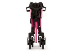 Delta Children Disney Minnie Mouse Stroller Wagon Wagons 18 Delta Children Disney Minnie Mouse Stroller Wagon Wagons