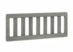Simmons Kids Daybed/Sofa/Toddler Guardrail Kit (W342725)