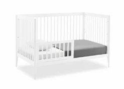 Delta Children Casey 6-in-1 Convertible Crib Baby Cribs 68 Delta Children Casey 6-in-1 Convertible Crib Baby Cribs