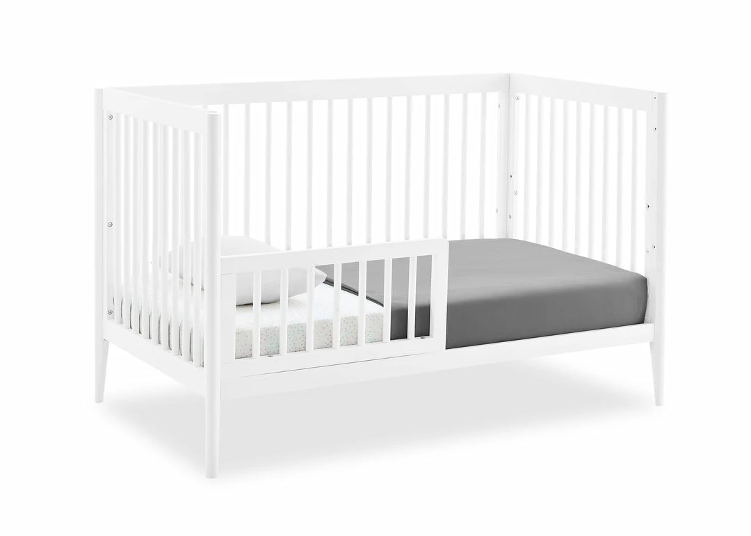 Delta Children Casey 6-in-1 Convertible Crib Baby Cribs 33 Delta Children Casey 6-in-1 Convertible Crib Baby Cribs