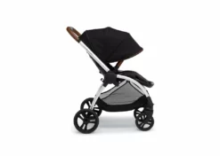 Delta Children Strollers Revolve Reversible Stroller 44 Delta Children Strollers Revolve Reversible Stroller